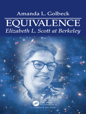 cover image of Equivalence